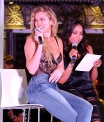 Access_Kardashian_94.jpg