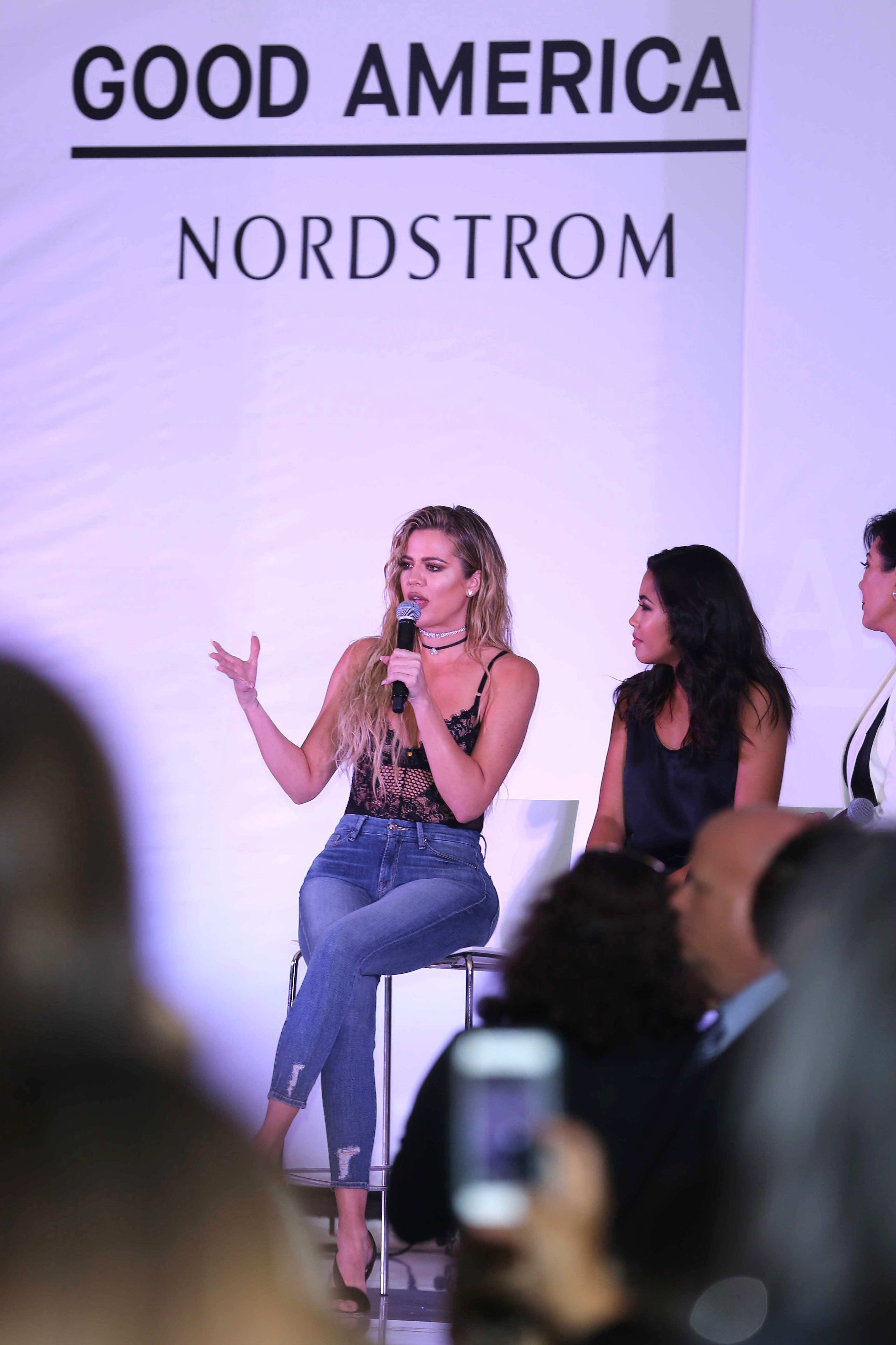Access_Kardashian_13.jpg