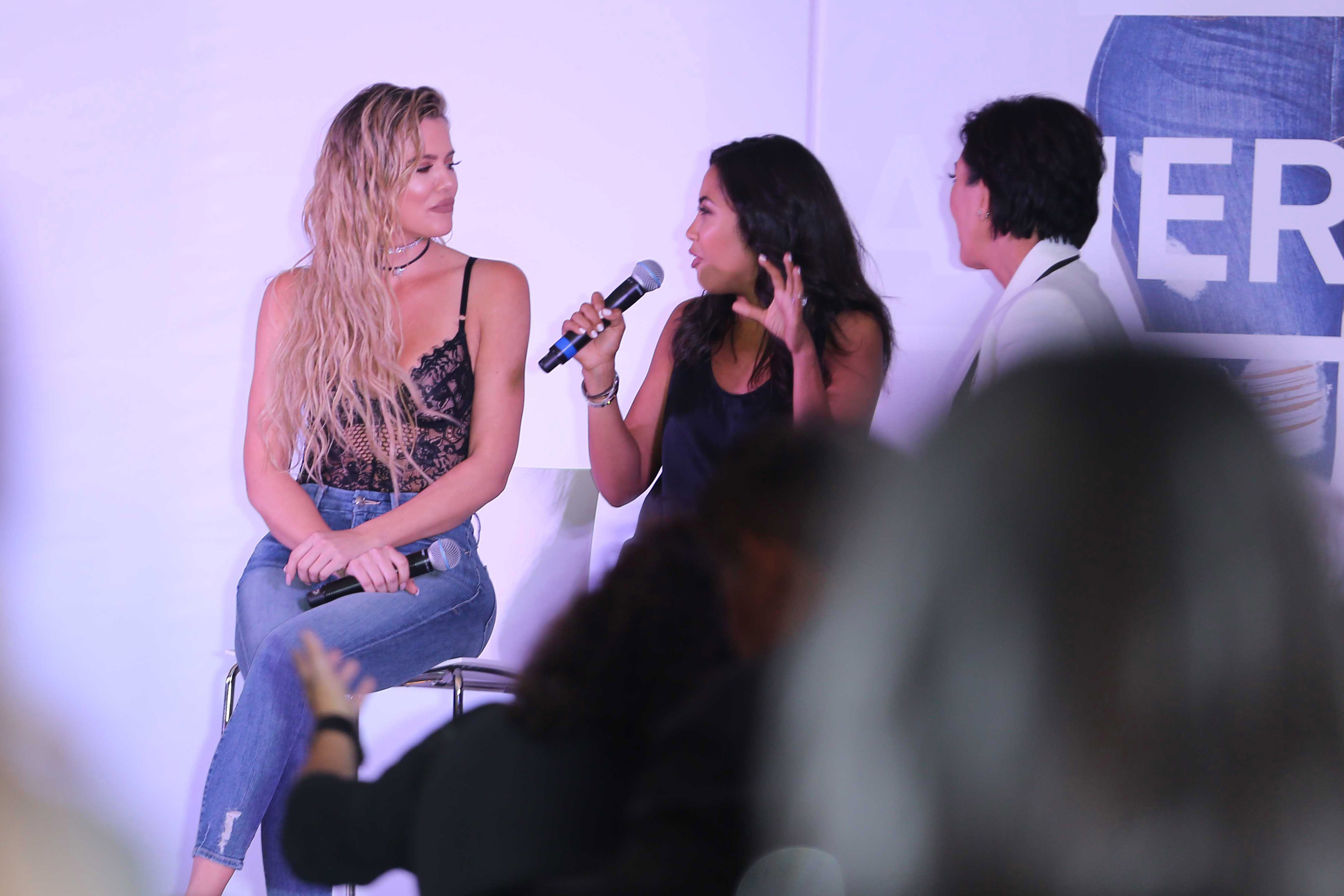 Access_Kardashian_18.jpg