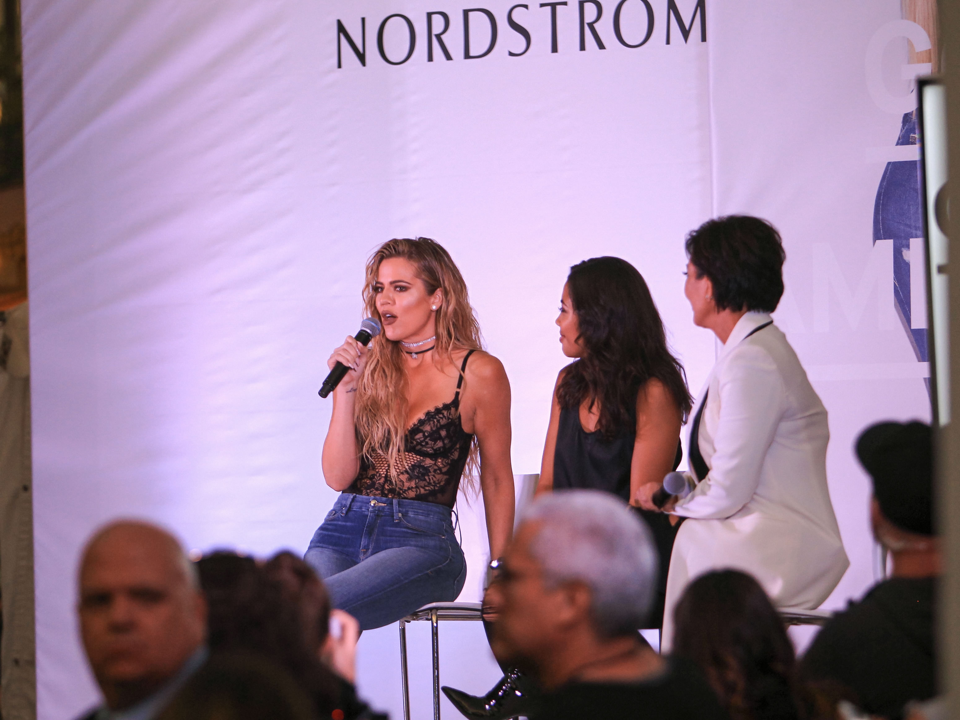 Access_Kardashian_38.jpg