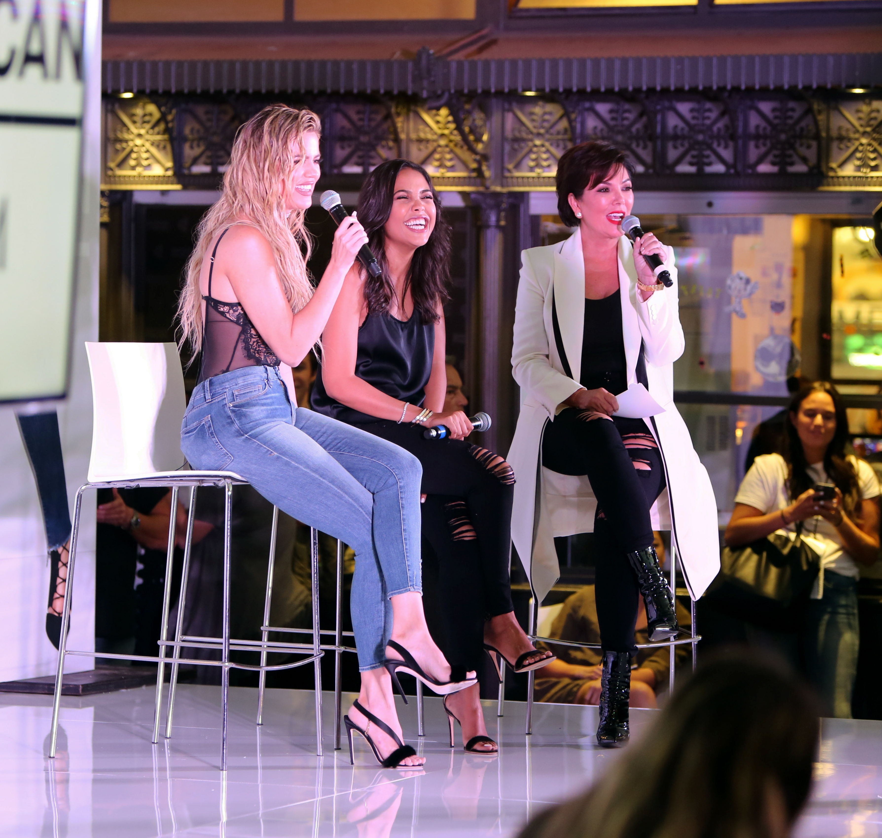 Access_Kardashian_59.jpg