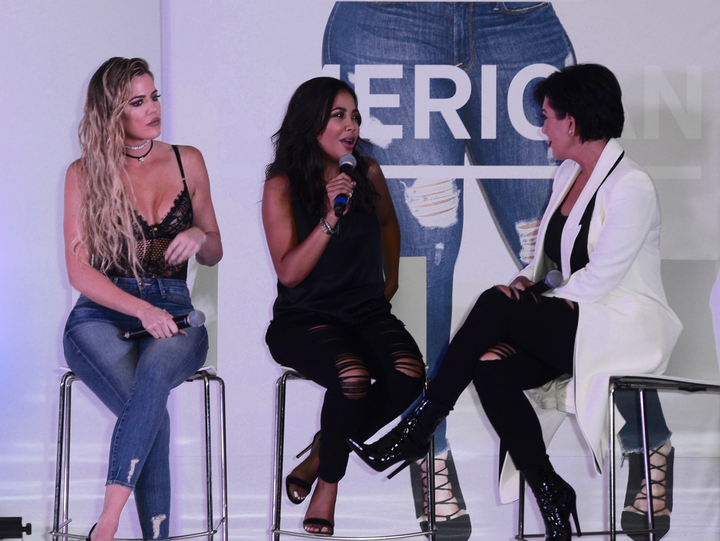 Access_Kardashian_79.jpg