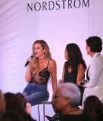 Access_Kardashian_1.jpg