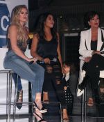 Access_Kardashian_102.jpg