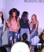 Access_Kardashian_103.jpg
