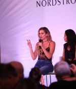 Access_Kardashian_28.jpg