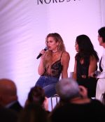 Access_Kardashian_32.jpg