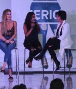 Access_Kardashian_82.jpg
