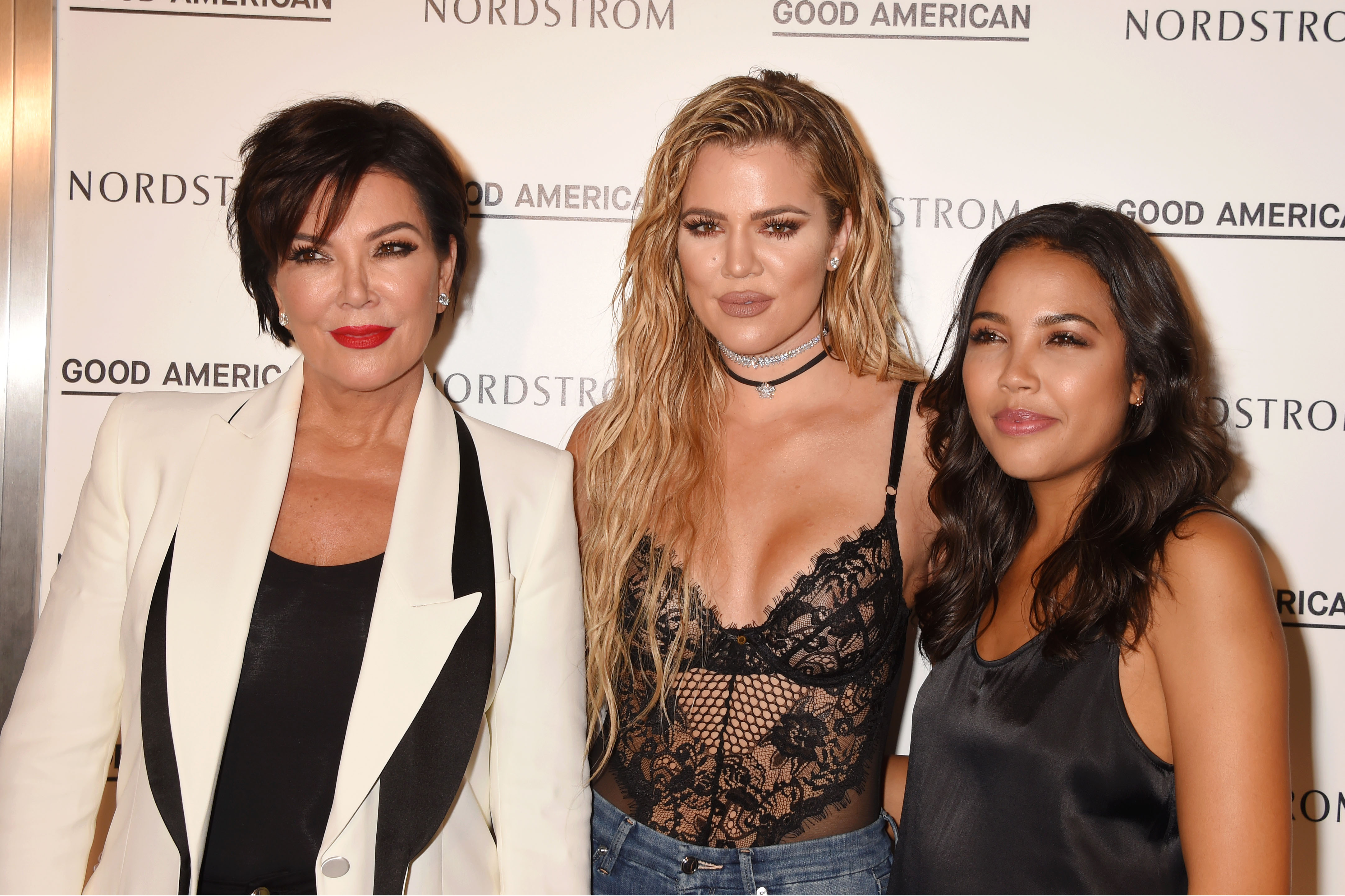 Access_Kardashian_11.jpg