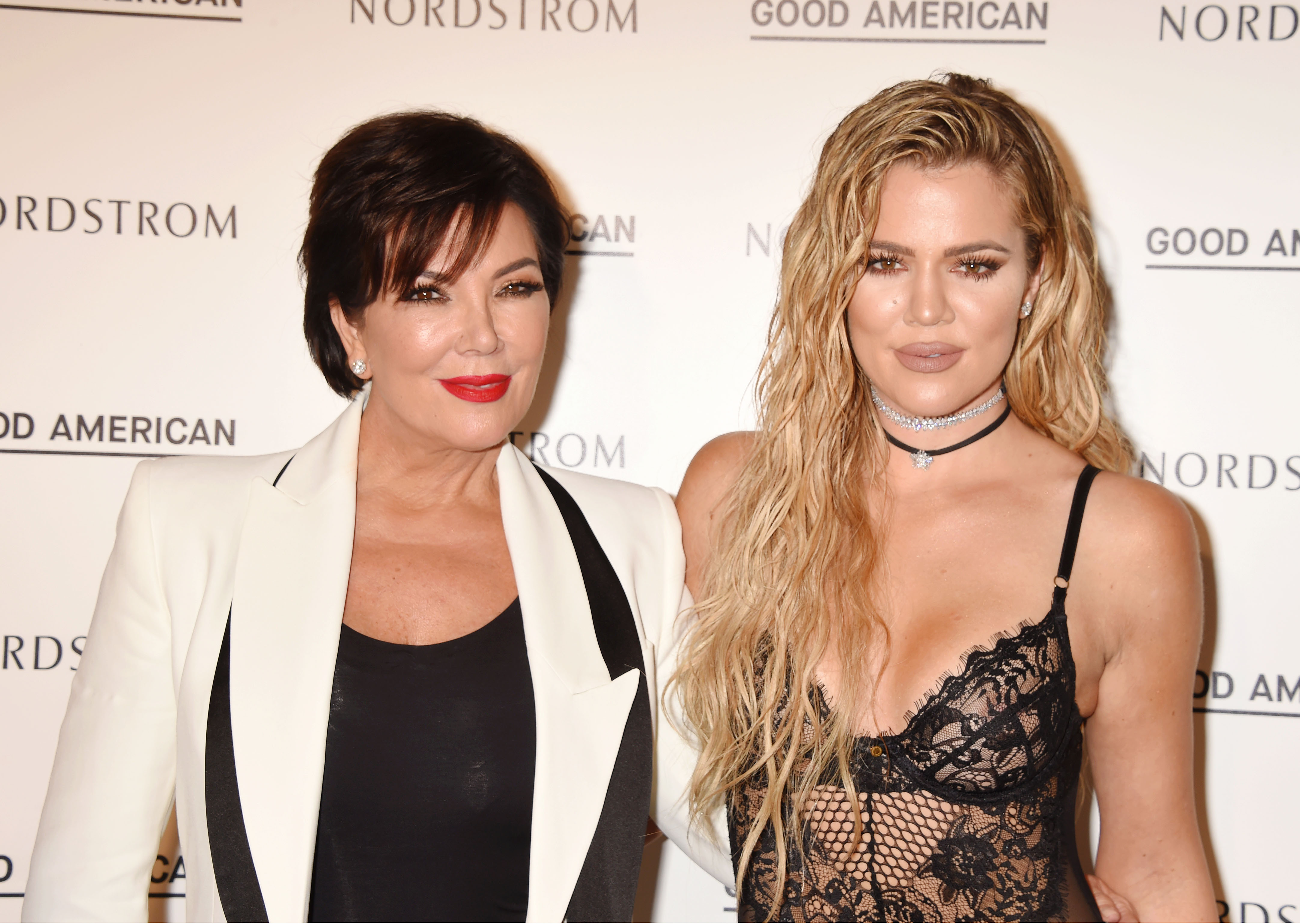 Access_Kardashian_13.jpg