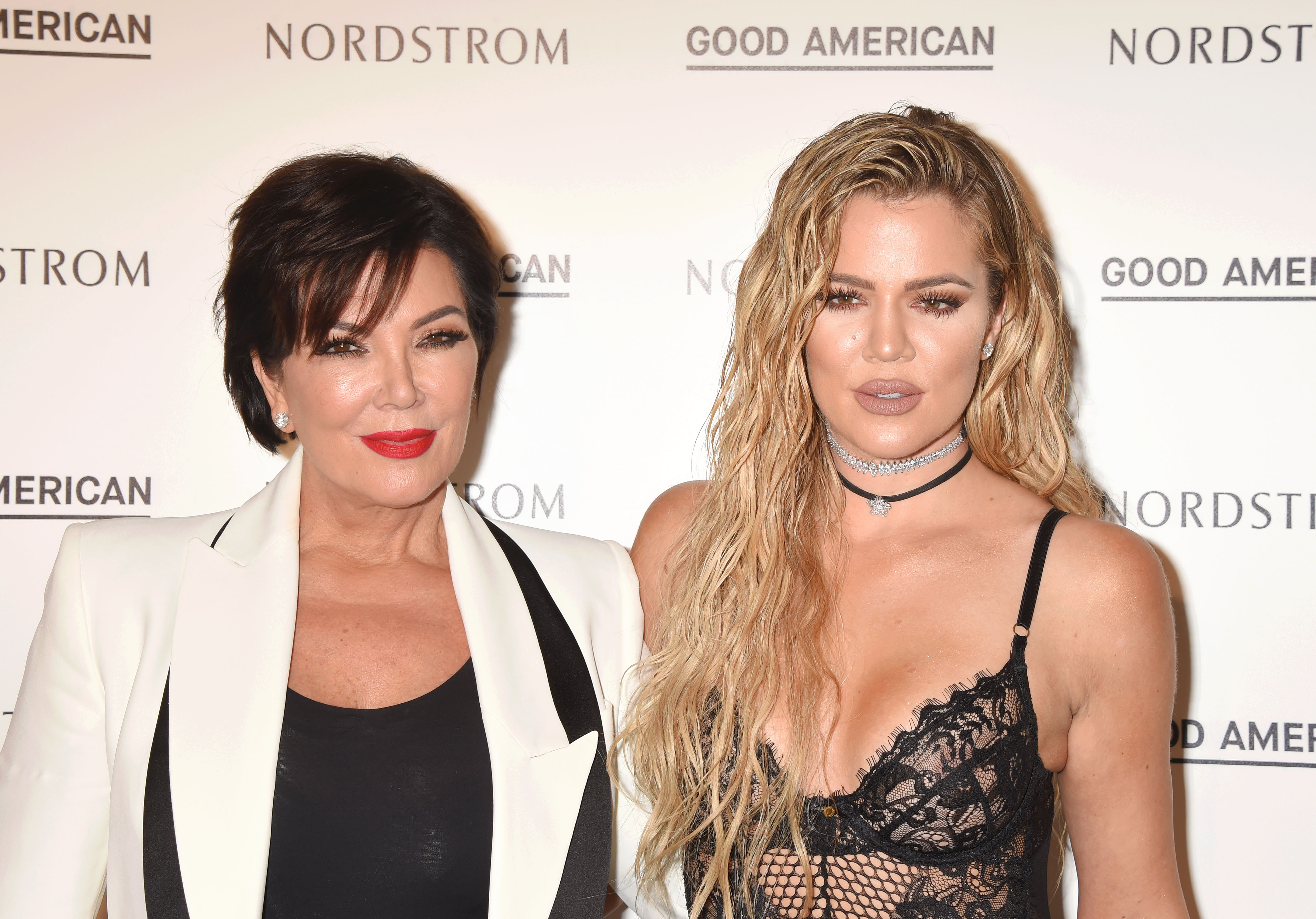 Access_Kardashian_14.jpg