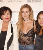 Access_Kardashian_10.jpg