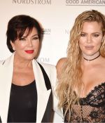 Access_Kardashian_13.jpg