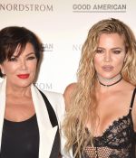 Access_Kardashian_14.jpg