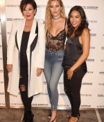 Access_Kardashian_2.jpg