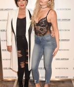 Access_Kardashian_5.jpg