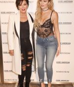 Access_Kardashian_6.jpg