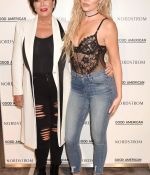 Access_Kardashian_8.jpg