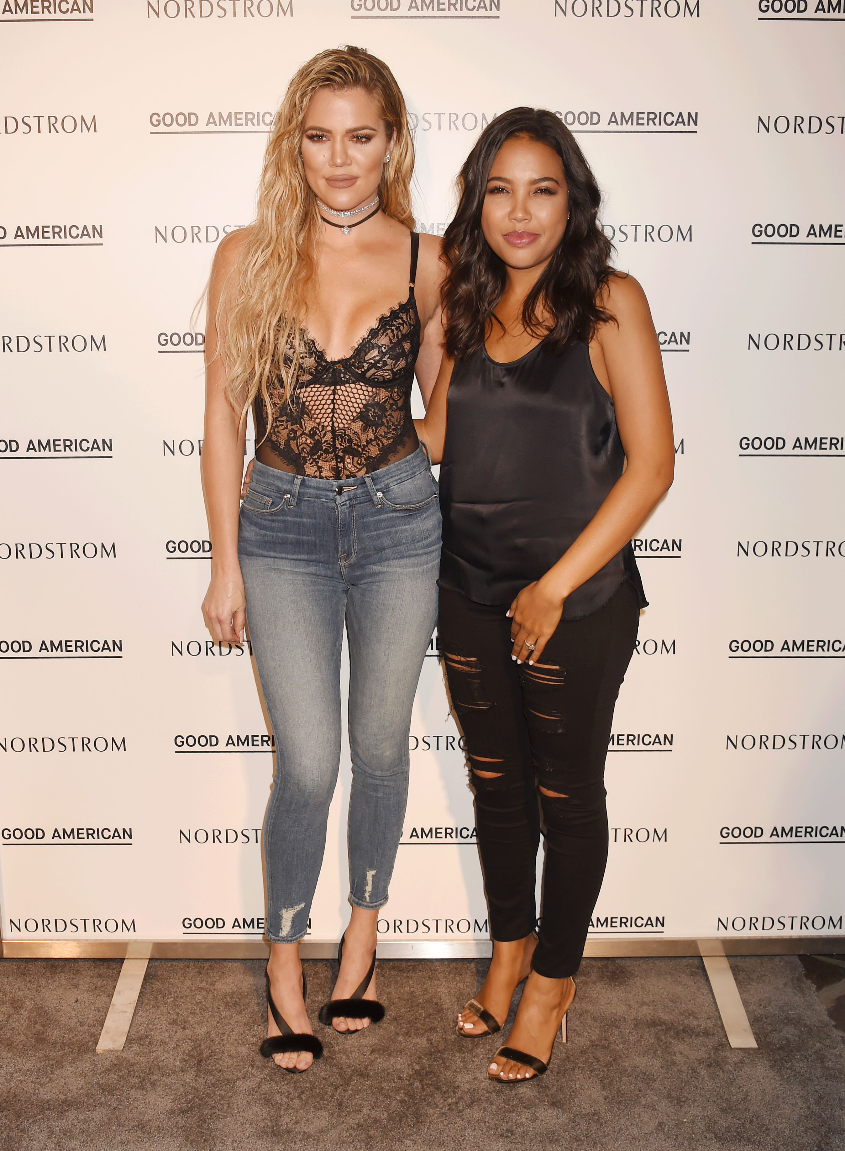 Access_Kardashian_11.jpg