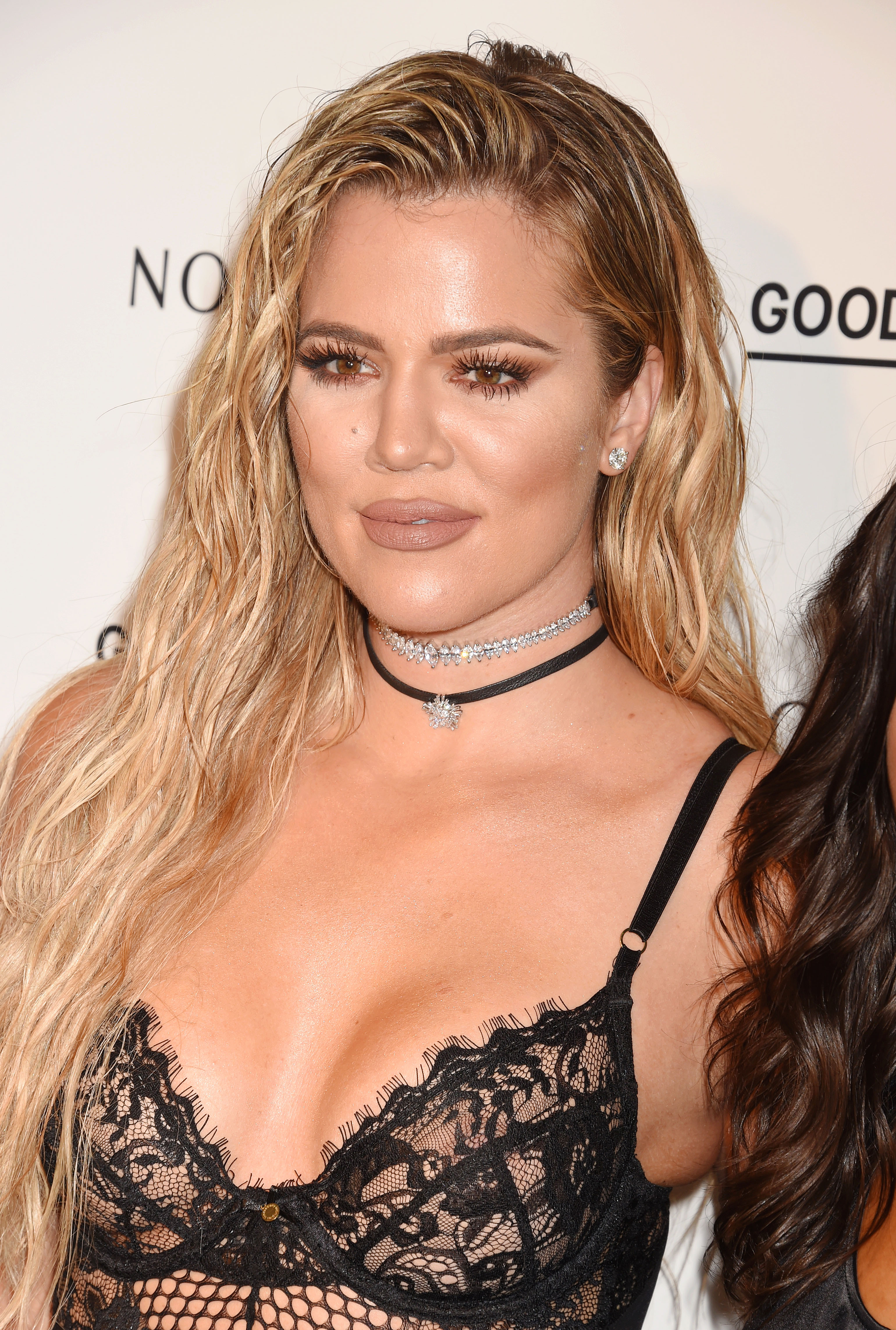 Access_Kardashian_18.jpg