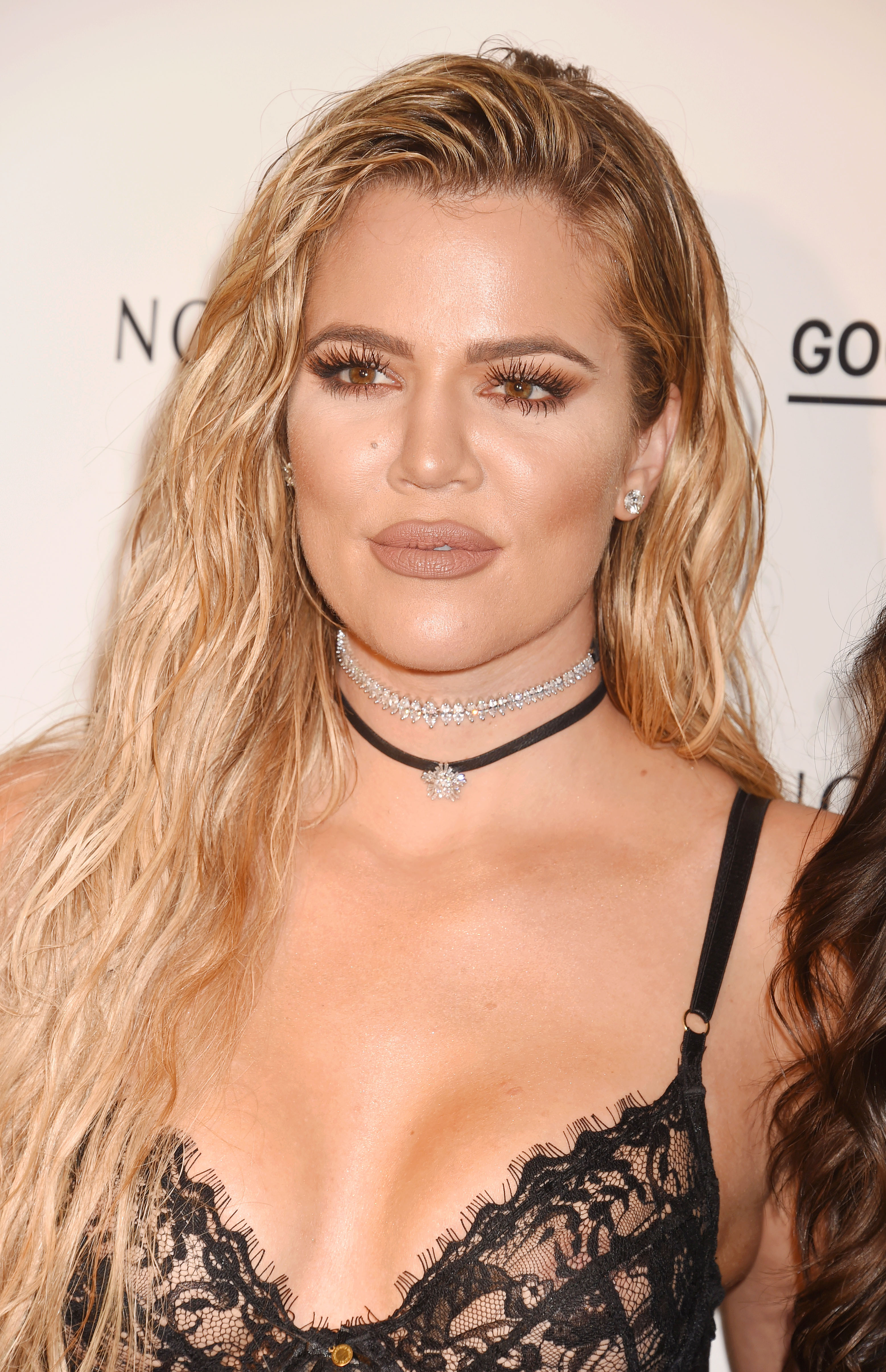 Access_Kardashian_20.jpg