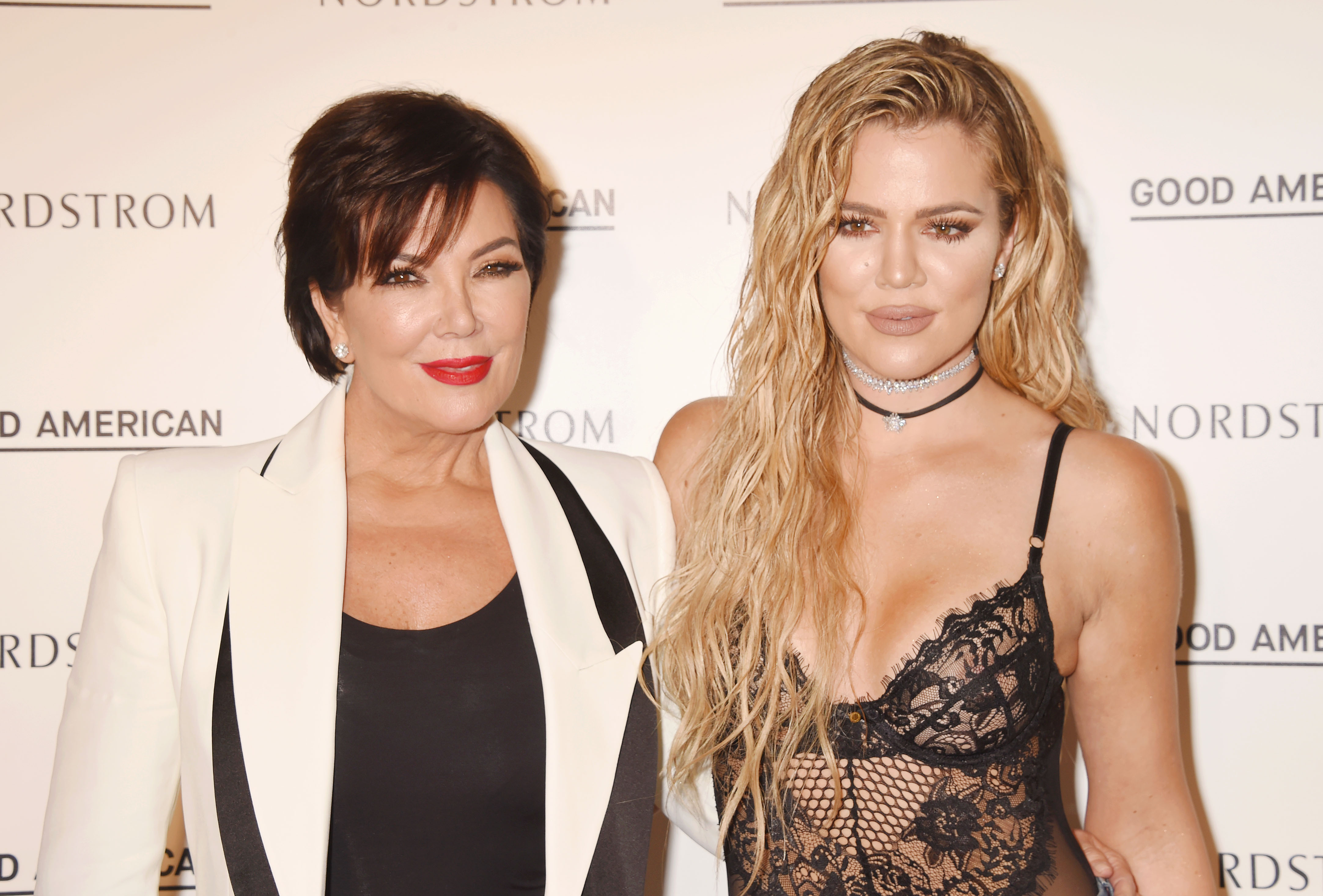 Access_Kardashian_42.jpg