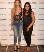 Access_Kardashian_10.jpg