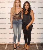 Access_Kardashian_11.jpg