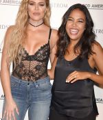 Access_Kardashian_16.jpg