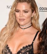 Access_Kardashian_18.jpg