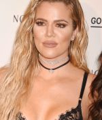 Access_Kardashian_20.jpg