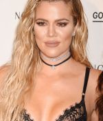 Access_Kardashian_21.jpg
