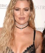 Access_Kardashian_22.jpg