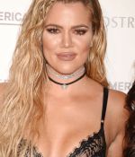 Access_Kardashian_23.jpg