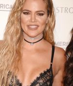 Access_Kardashian_24.jpg