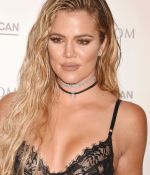 Access_Kardashian_25.jpg