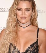 Access_Kardashian_26.jpg