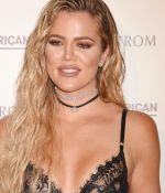 Access_Kardashian_29.jpg