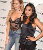 Access_Kardashian_3.jpg