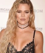 Access_Kardashian_30.jpg