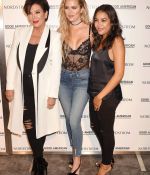 Access_Kardashian_34.jpg