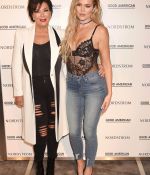 Access_Kardashian_37.jpg