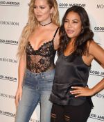 Access_Kardashian_4.jpg
