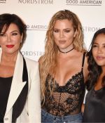 Access_Kardashian_41.jpg