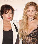 Access_Kardashian_42.jpg