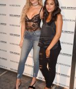 Access_Kardashian_5.jpg