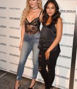 Access_Kardashian_6.jpg