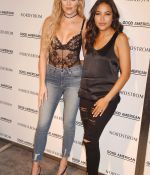 Access_Kardashian_7.jpg