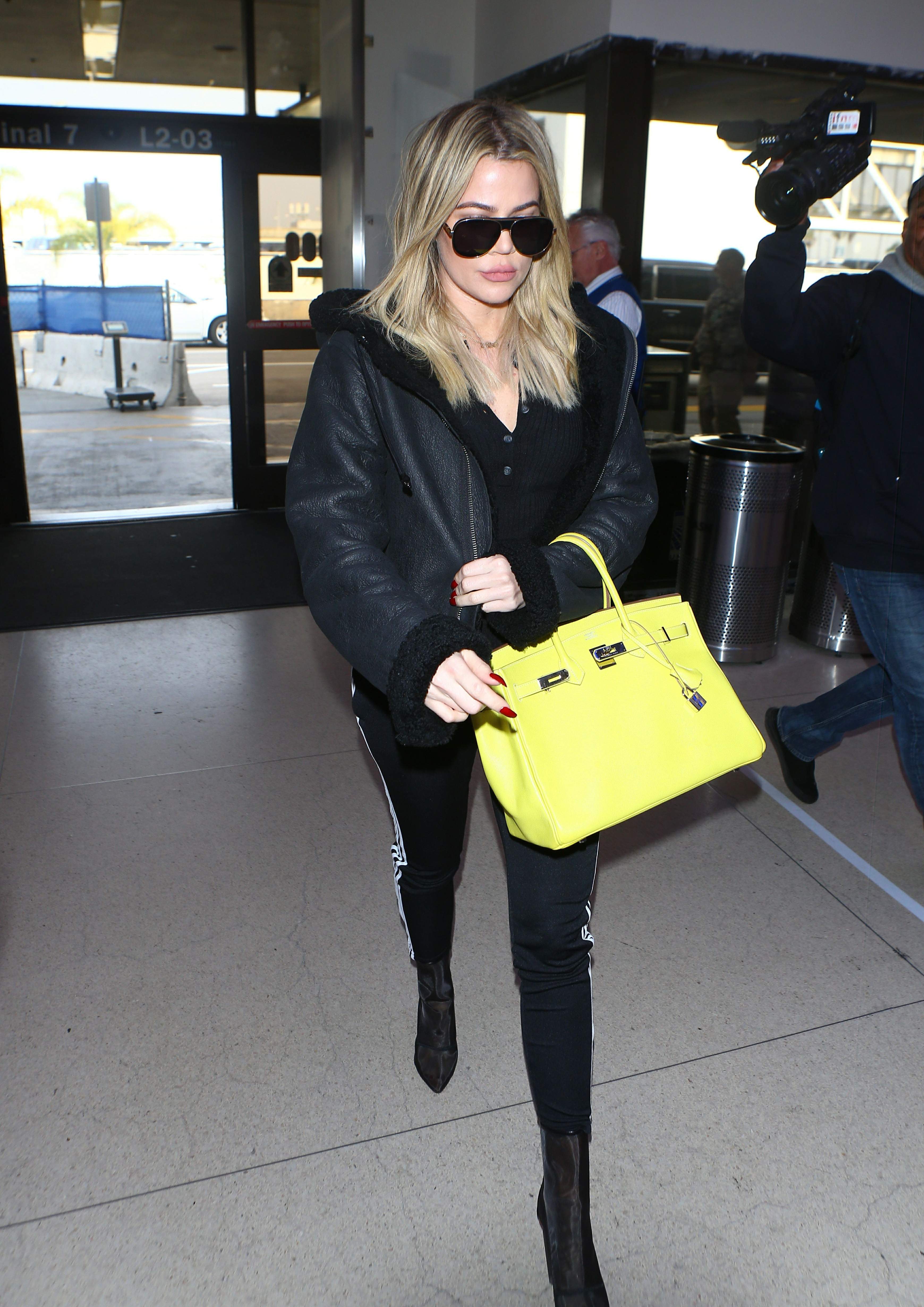 Access_Kardashian_100.jpg