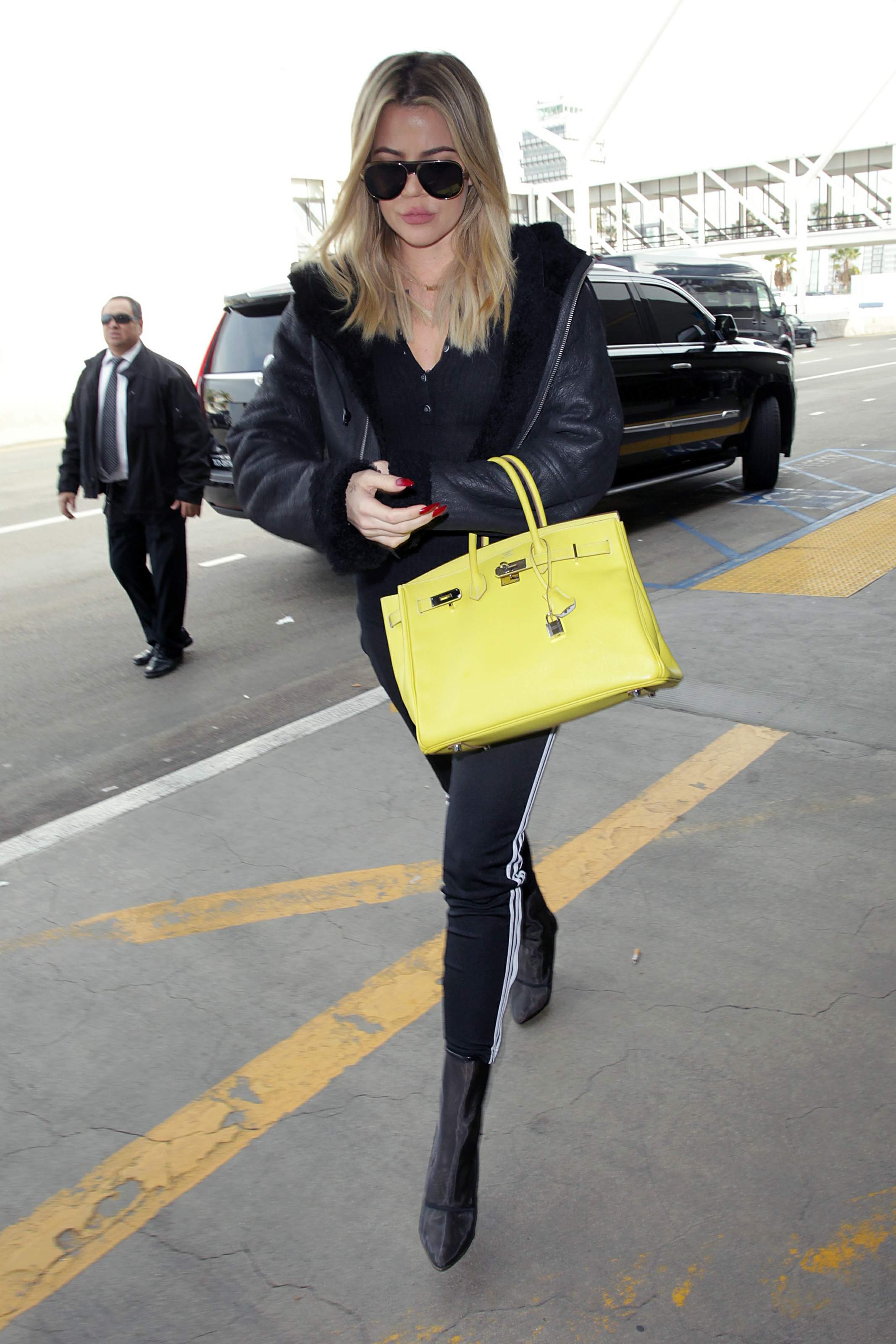 Access_Kardashian_15.jpg